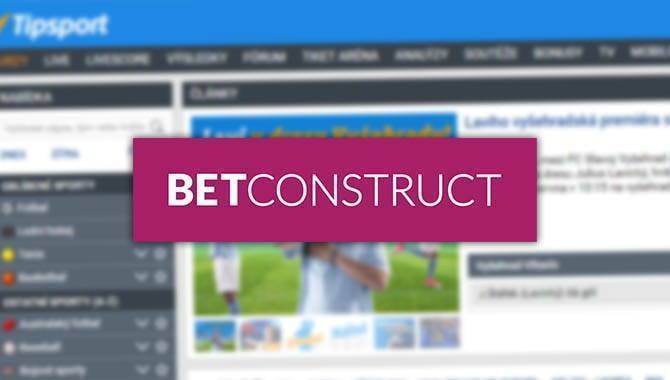 betconstructtipsport