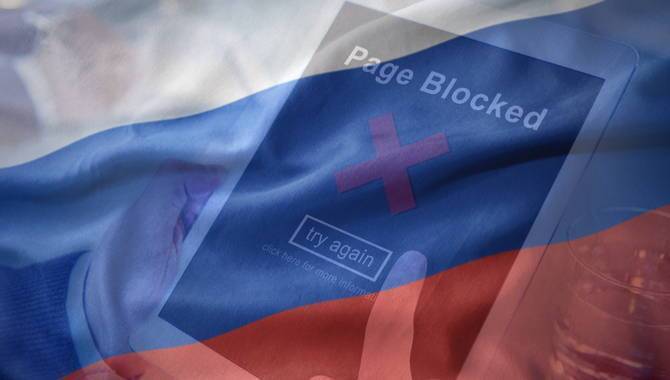 russiasiteblock