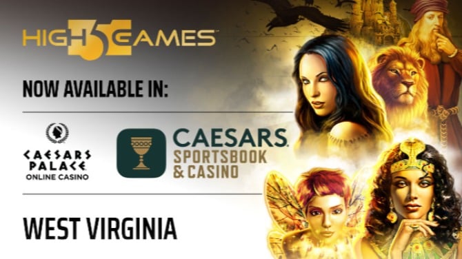 high5gamesvirginia