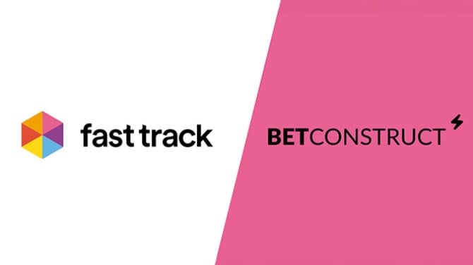 betconstruct fast track