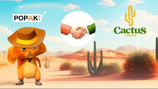 Popokcactus